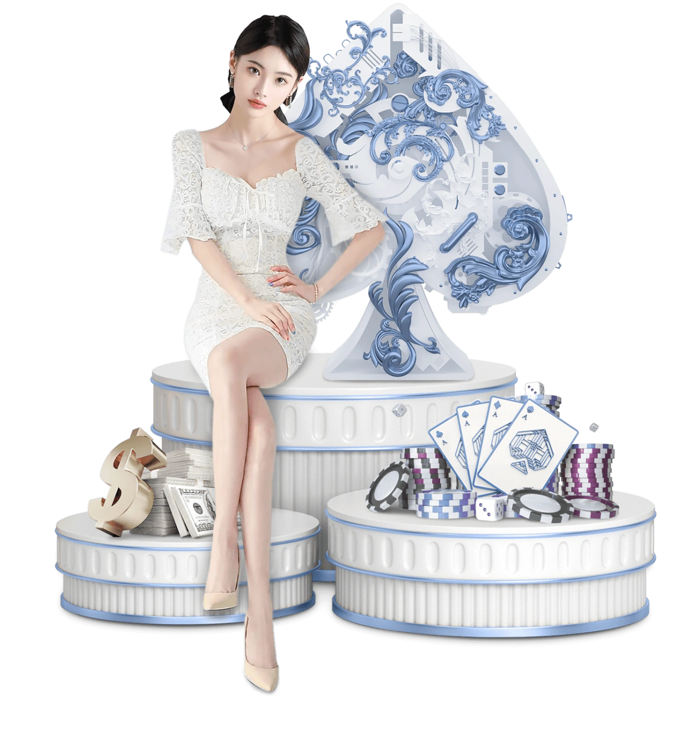 Khu thương hiệu I9bet